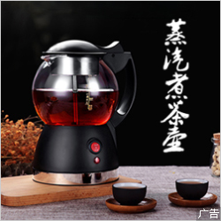 ���ڲƸ���