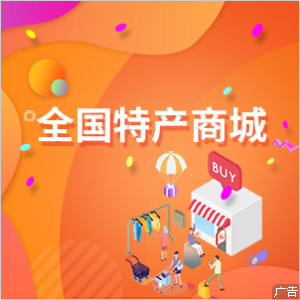 ���ڲƸ���