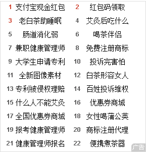 ���ڲƸ���